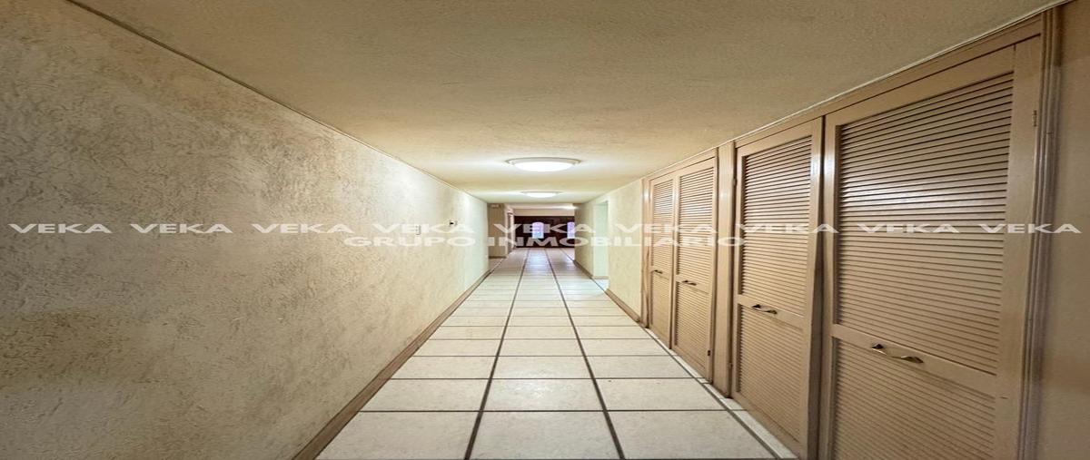 Foto de casa en renta en  , quintas del sol, chihuahua, chihuahua, 0 No. 03