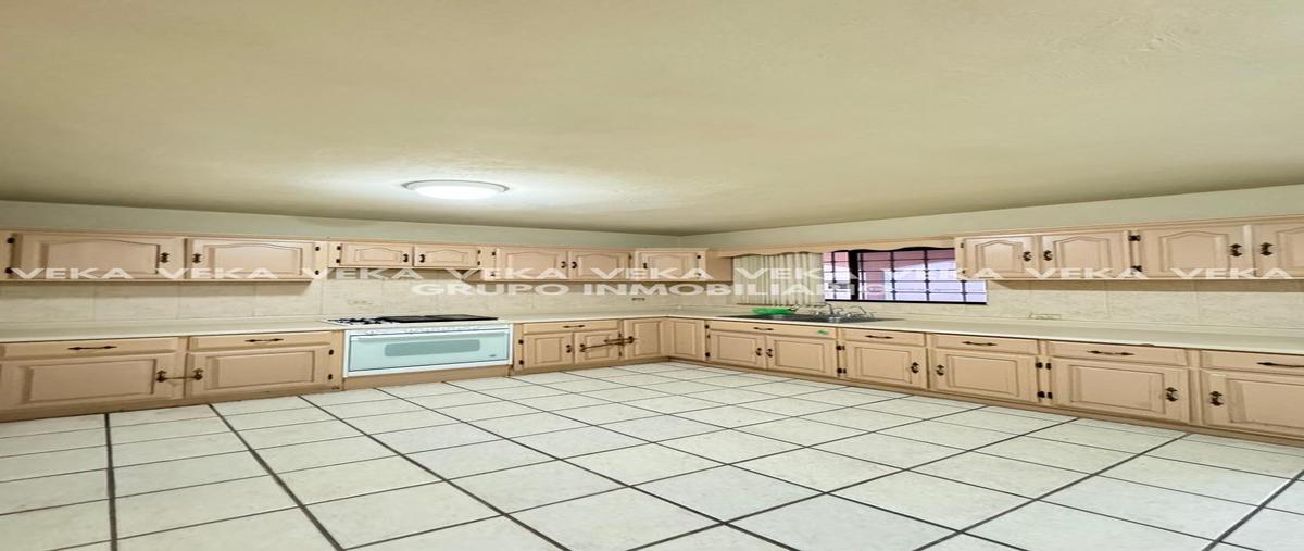 Foto de casa en renta en  , quintas del sol, chihuahua, chihuahua, 0 No. 04