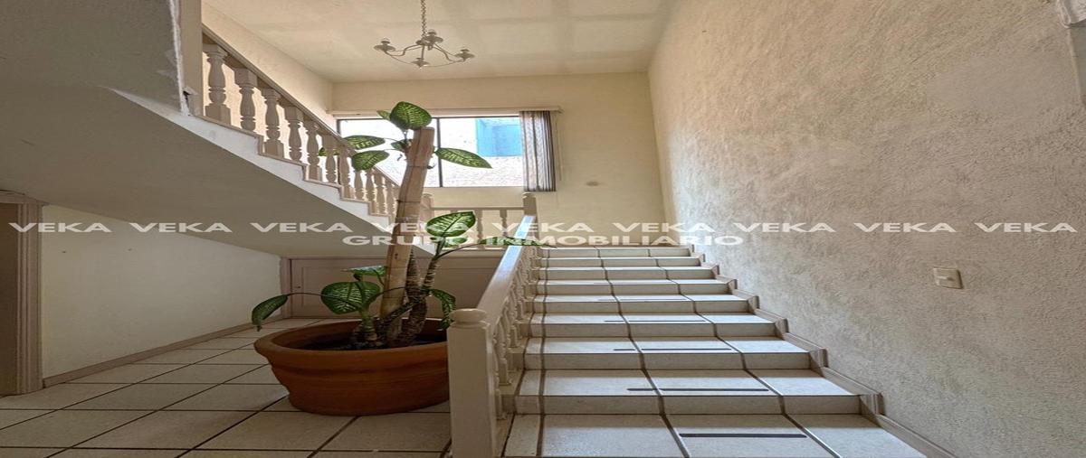 Foto de casa en renta en  , quintas del sol, chihuahua, chihuahua, 0 No. 05