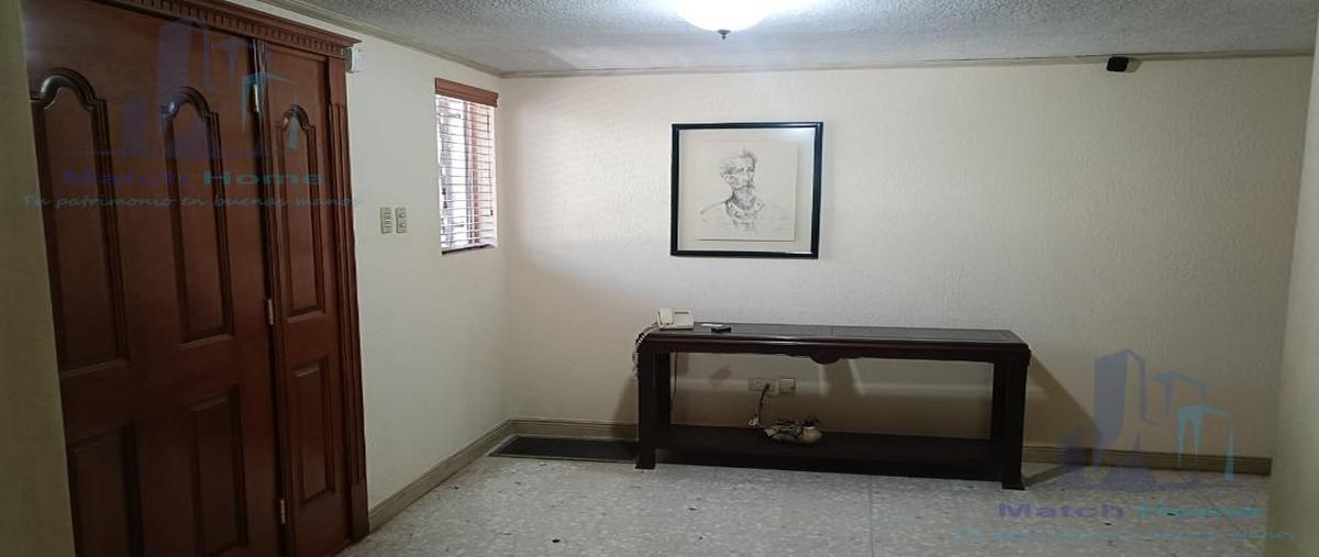 Foto de casa en venta en  , quintas del sol, chihuahua, chihuahua, 0 No. 03