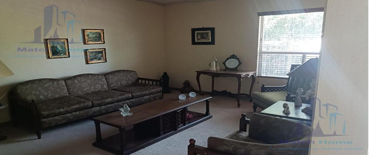 Foto de casa en venta en  , quintas del sol, chihuahua, chihuahua, 0 No. 04