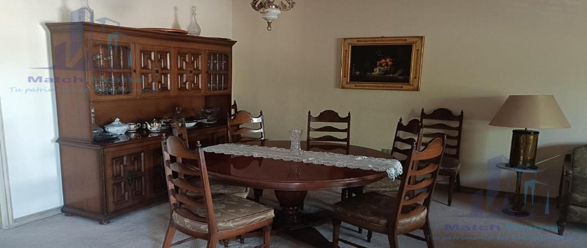 Foto de casa en venta en  , quintas del sol, chihuahua, chihuahua, 0 No. 05