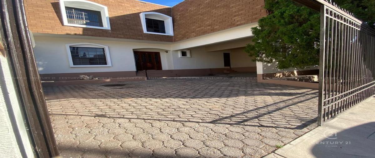 Foto de casa en , quintas del sol, chihuahua, chihuahua, 0 foto 02 Foto de casa en venta en , quintas del sol, chihuahua, chihuahua, 0 No. 02