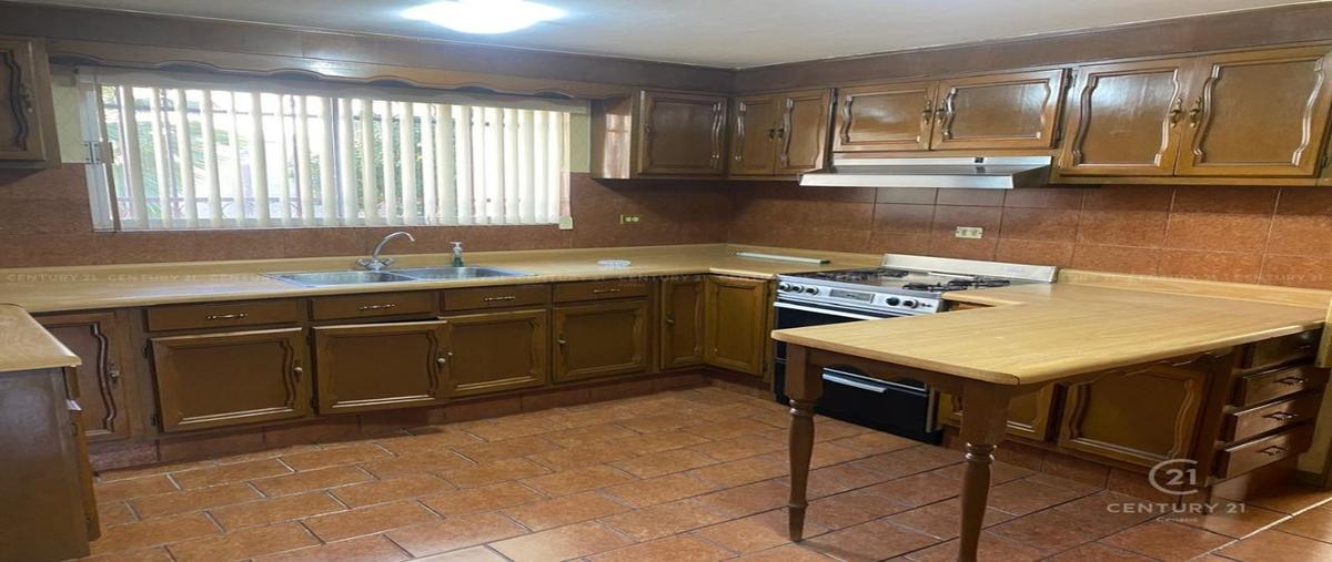 Foto de casa en , quintas del sol, chihuahua, chihuahua, 0 foto 03 Foto de casa en venta en , quintas del sol, chihuahua, chihuahua, 0 No. 03