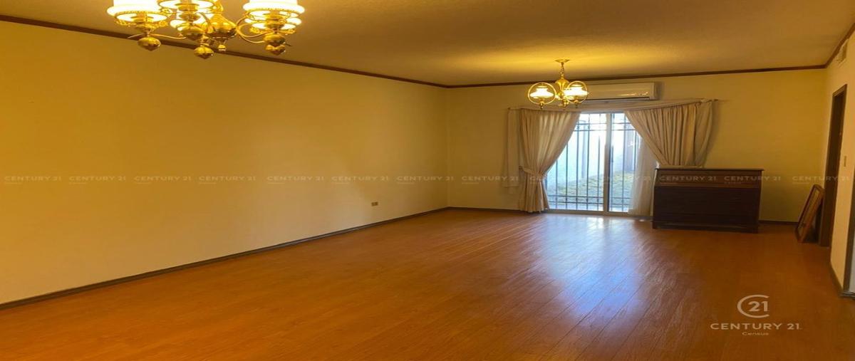 Foto de casa en , quintas del sol, chihuahua, chihuahua, 0 foto 04 Foto de casa en venta en , quintas del sol, chihuahua, chihuahua, 0 No. 04