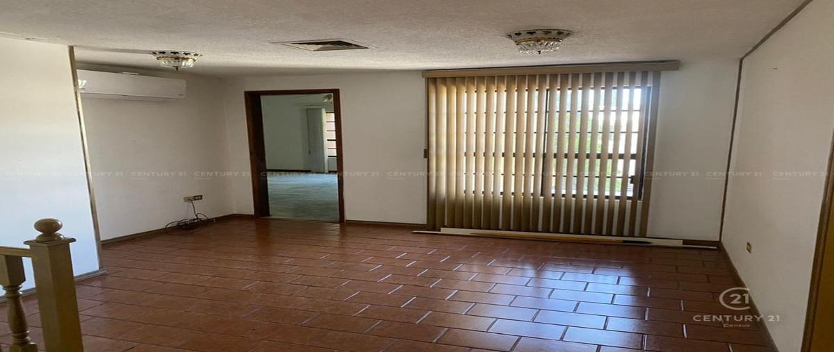 Foto de casa en , quintas del sol, chihuahua, chihuahua, 0 foto 05 Foto de casa en venta en , quintas del sol, chihuahua, chihuahua, 0 No. 05