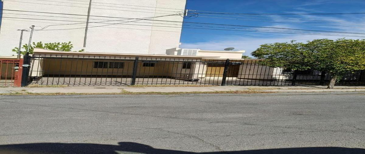 Foto de casa en , quintas del sol, chihuahua, chihuahua, 0 foto 01 Foto de casa en venta en , quintas del sol, chihuahua, chihuahua, 0 No. 01