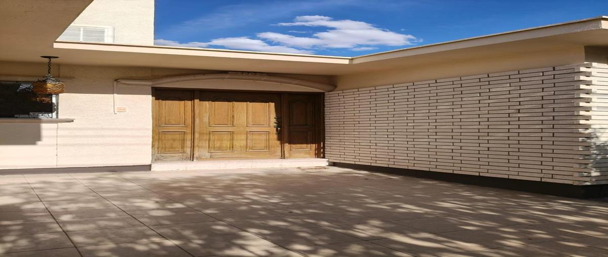 Foto de casa en , quintas del sol, chihuahua, chihuahua, 0 foto 02 Foto de casa en venta en , quintas del sol, chihuahua, chihuahua, 0 No. 02