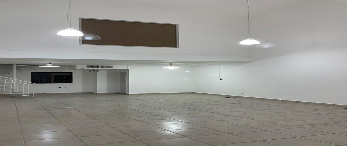 Foto de local en venta en  , quintas del sol, chihuahua, chihuahua, 0 No. 03