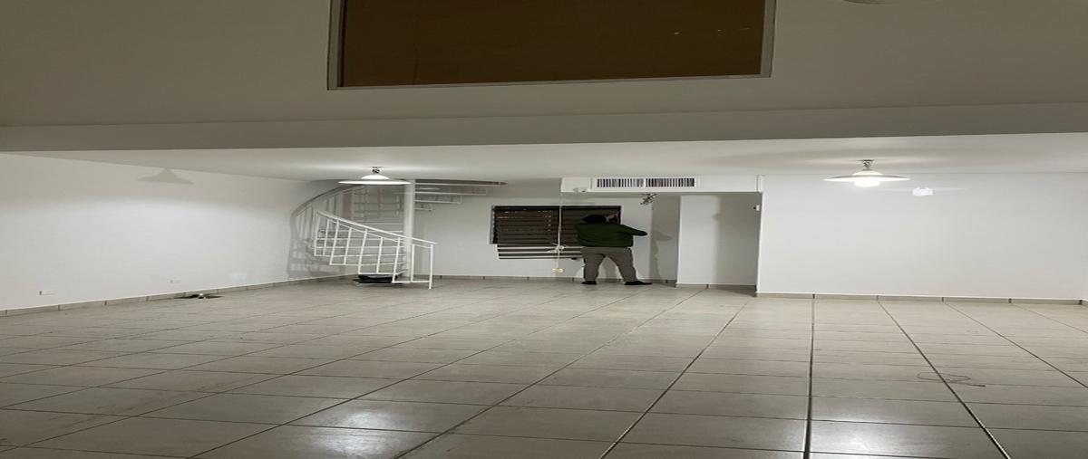 Foto de local en venta en  , quintas del sol, chihuahua, chihuahua, 0 No. 04
