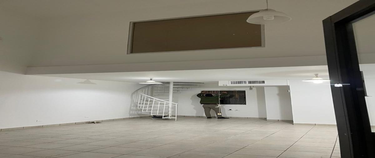 Foto de local en venta en  , quintas del sol, chihuahua, chihuahua, 0 No. 05