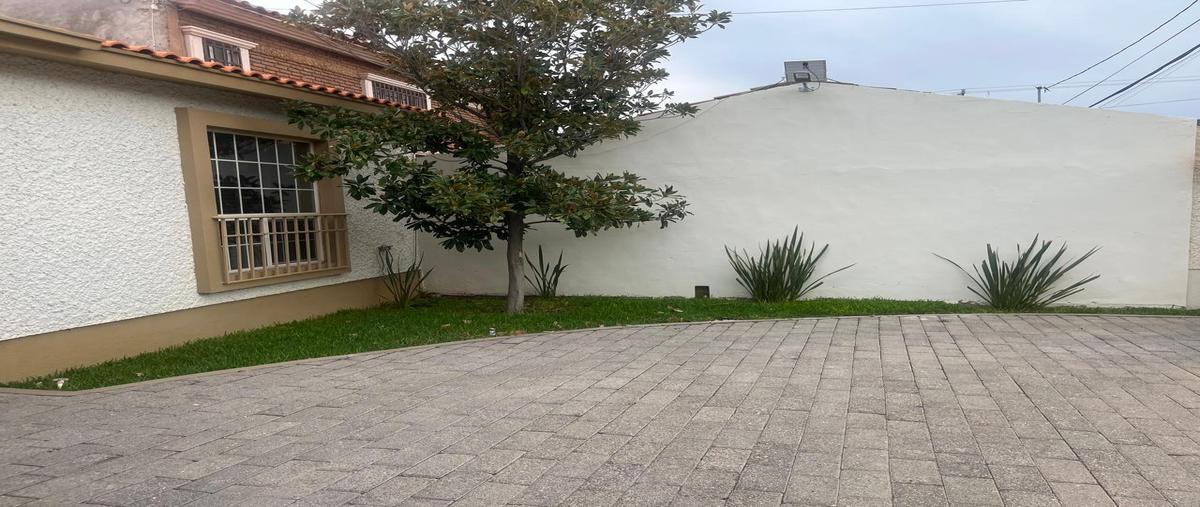 Foto de casa en venta en  , quintas del sol, chihuahua, chihuahua, 0 No. 03