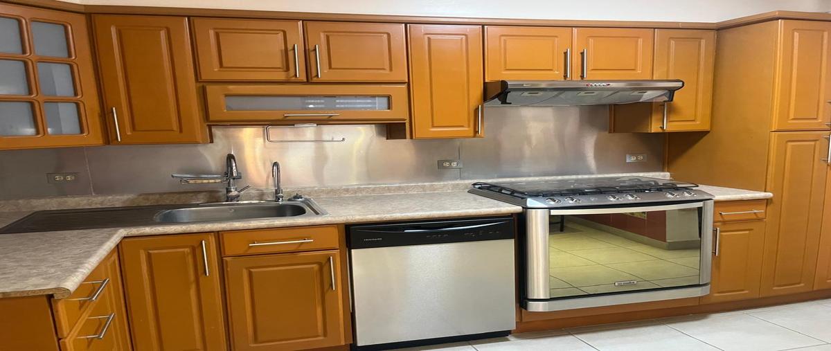 Foto de casa en venta en  , quintas del sol, chihuahua, chihuahua, 0 No. 04