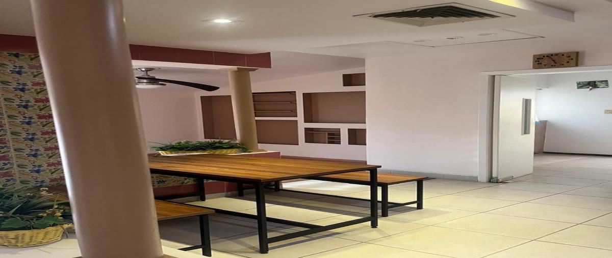 Foto de casa en venta en  , quintas del sol, chihuahua, chihuahua, 0 No. 05