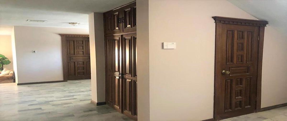 Foto de oficina en renta en  , quintas del sol, chihuahua, chihuahua, 7312675 No. 10