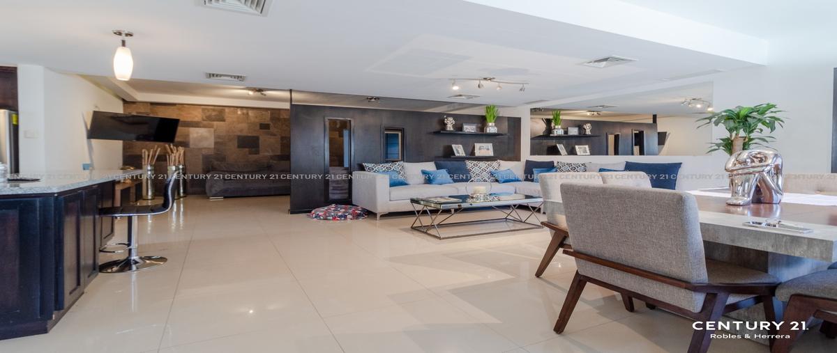 Foto de casa en venta en  , quintas del sol ii, chihuahua, chihuahua, 28270817 No. 04