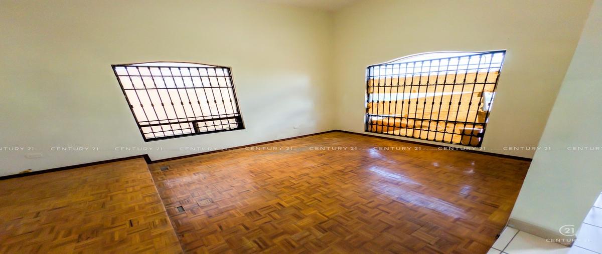 Foto de casa en venta en  , quintas del sol ii, chihuahua, chihuahua, 29332912 No. 04