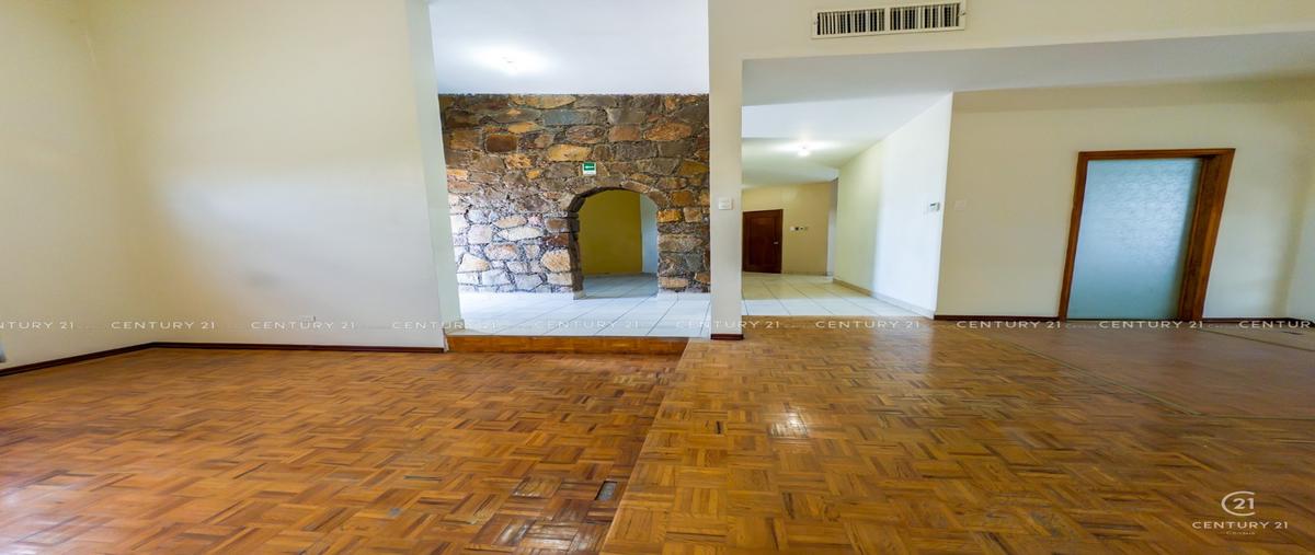 Foto de casa en venta en  , quintas del sol ii, chihuahua, chihuahua, 29332912 No. 05