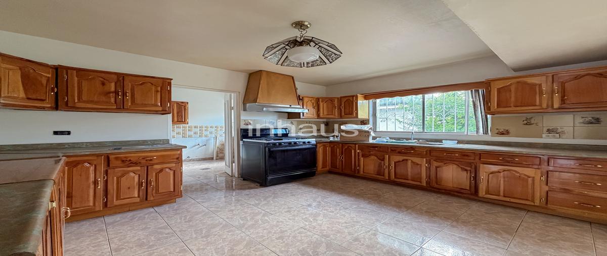 Foto de casa en venta en quintas del sol , quintas del sol, chihuahua, chihuahua, 0 No. 03