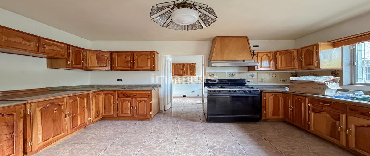 Foto de casa en venta en quintas del sol , quintas del sol, chihuahua, chihuahua, 0 No. 04