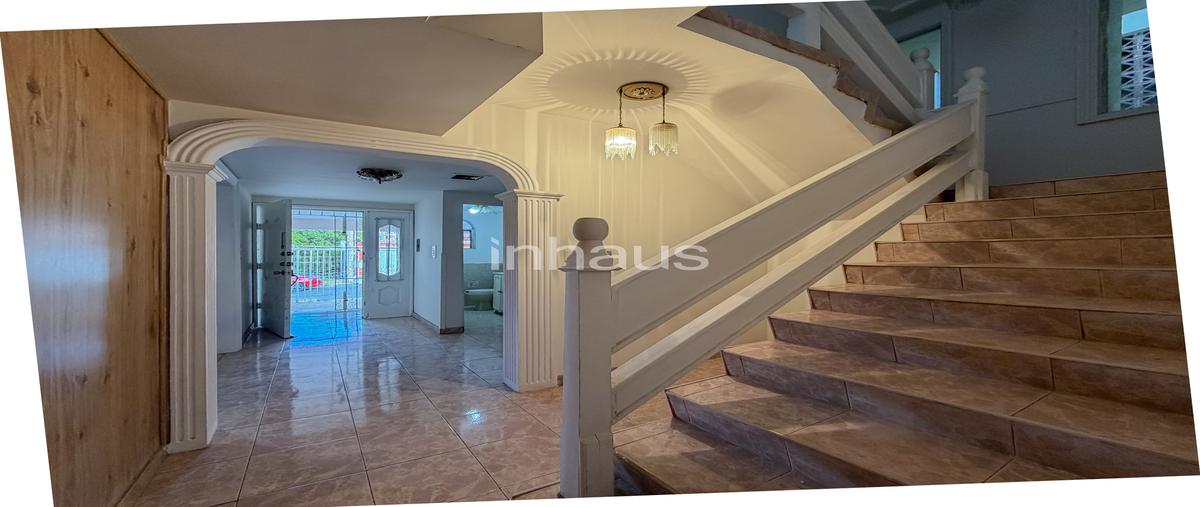 Foto de casa en venta en quintas del sol , quintas del sol, chihuahua, chihuahua, 0 No. 05
