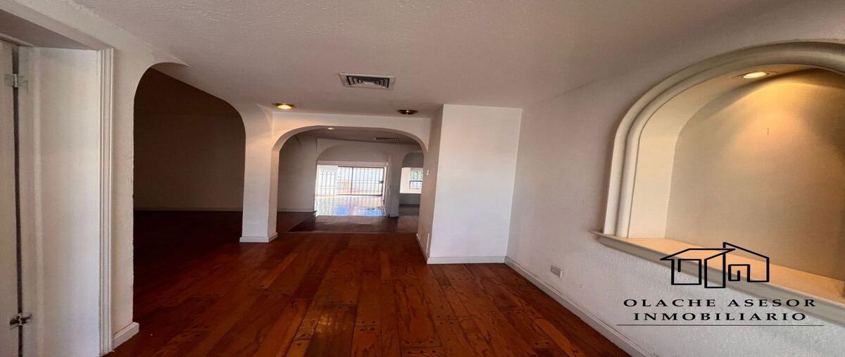 Foto de casa en venta en quintas del sol , quintas del sol, chihuahua, chihuahua, 30786515 No. 03