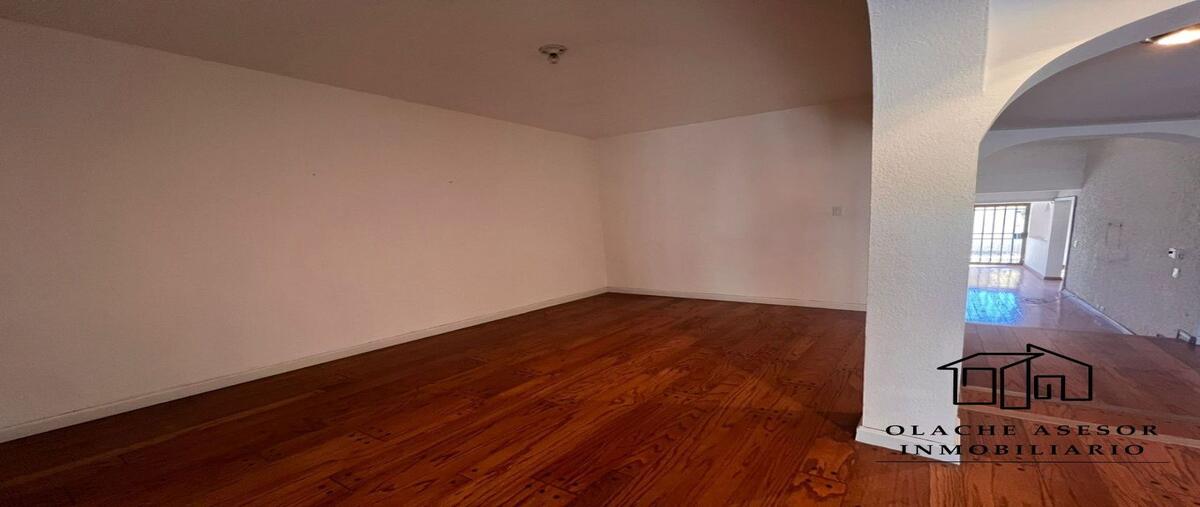 Foto de casa en venta en quintas del sol , quintas del sol, chihuahua, chihuahua, 30786515 No. 04