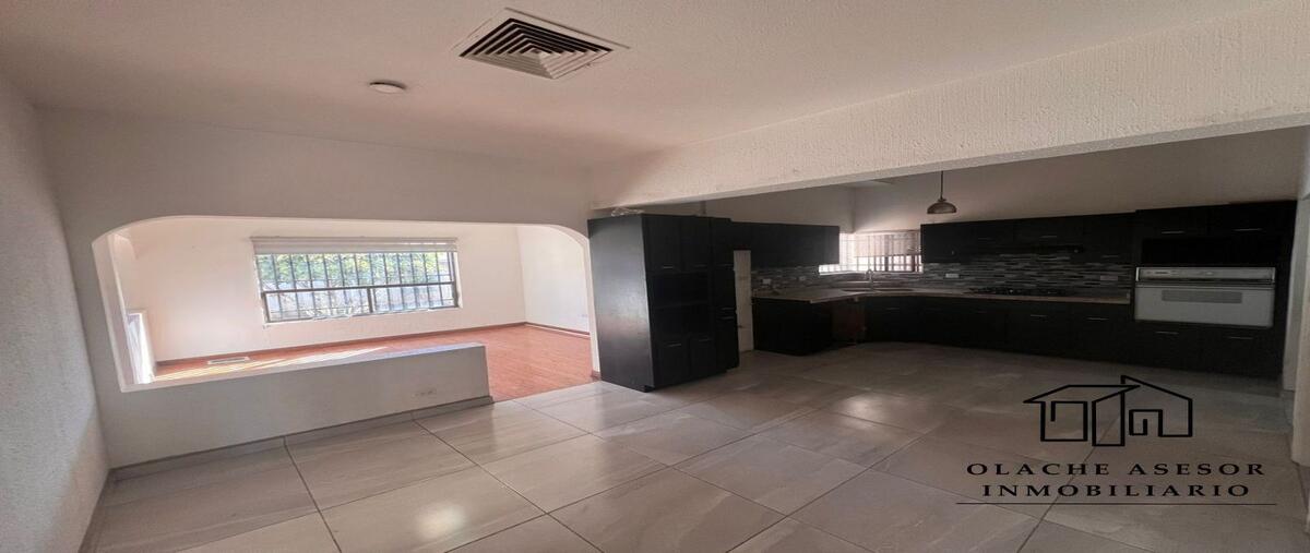 Foto de casa en venta en quintas del sol , quintas del sol, chihuahua, chihuahua, 30786515 No. 05