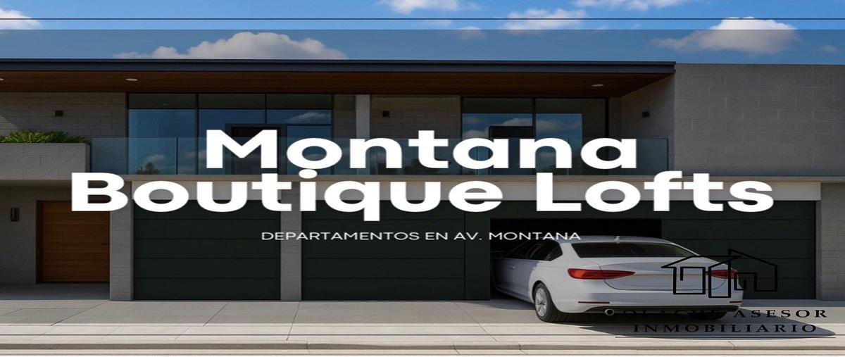 Foto de departamento en quintas del sol , quintas del sol, chihuahua, chihuahua, 0 foto 01 Foto de departamento en venta en quintas del sol , quintas del sol, chihuahua, chihuahua, 0 No. 01