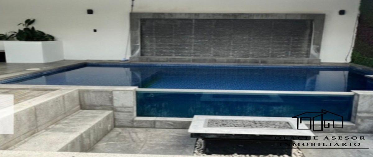 Foto de departamento en quintas del sol , quintas del sol, chihuahua, chihuahua, 0 foto 02 Foto de departamento en venta en quintas del sol , quintas del sol, chihuahua, chihuahua, 0 No. 02