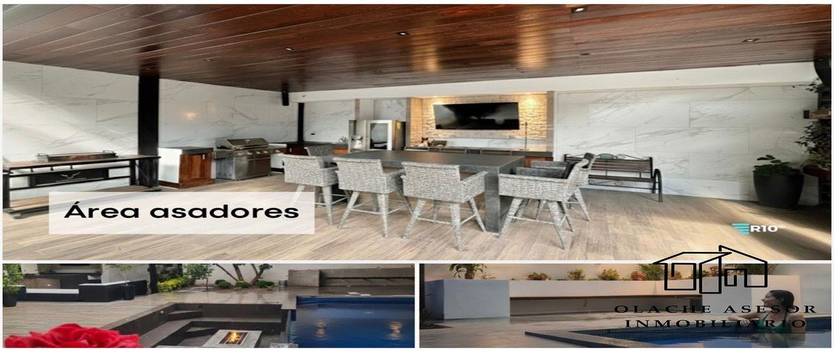 Foto de departamento en quintas del sol , quintas del sol, chihuahua, chihuahua, 0 foto 03 Foto de departamento en venta en quintas del sol , quintas del sol, chihuahua, chihuahua, 0 No. 03