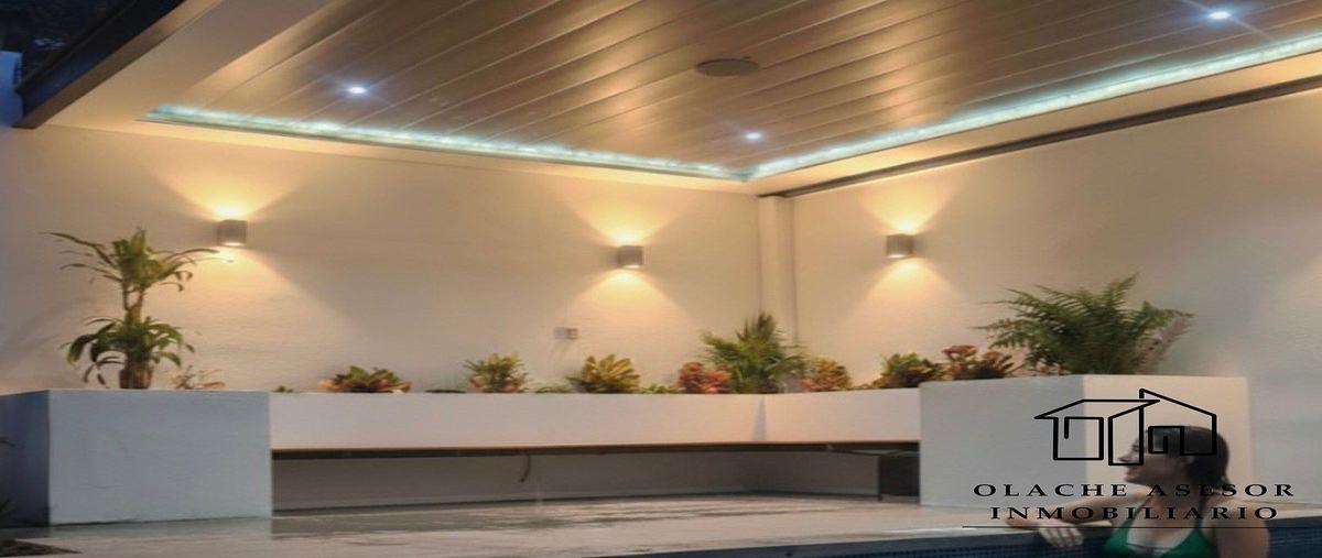 Foto de departamento en quintas del sol , quintas del sol, chihuahua, chihuahua, 0 foto 04 Foto de departamento en venta en quintas del sol , quintas del sol, chihuahua, chihuahua, 0 No. 04