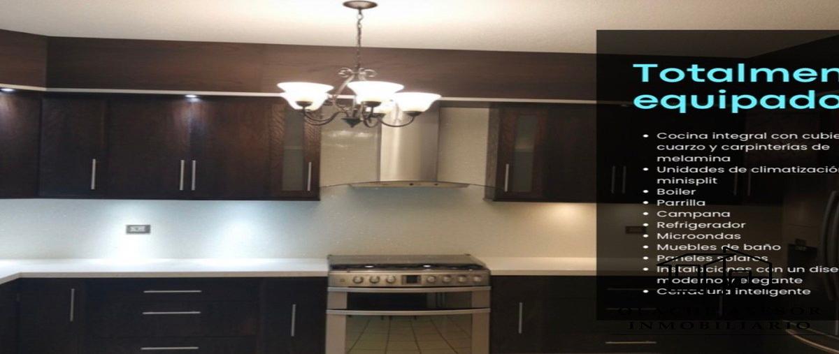 Foto de departamento en quintas del sol , quintas del sol, chihuahua, chihuahua, 0 foto 05 Foto de departamento en venta en quintas del sol , quintas del sol, chihuahua, chihuahua, 0 No. 05