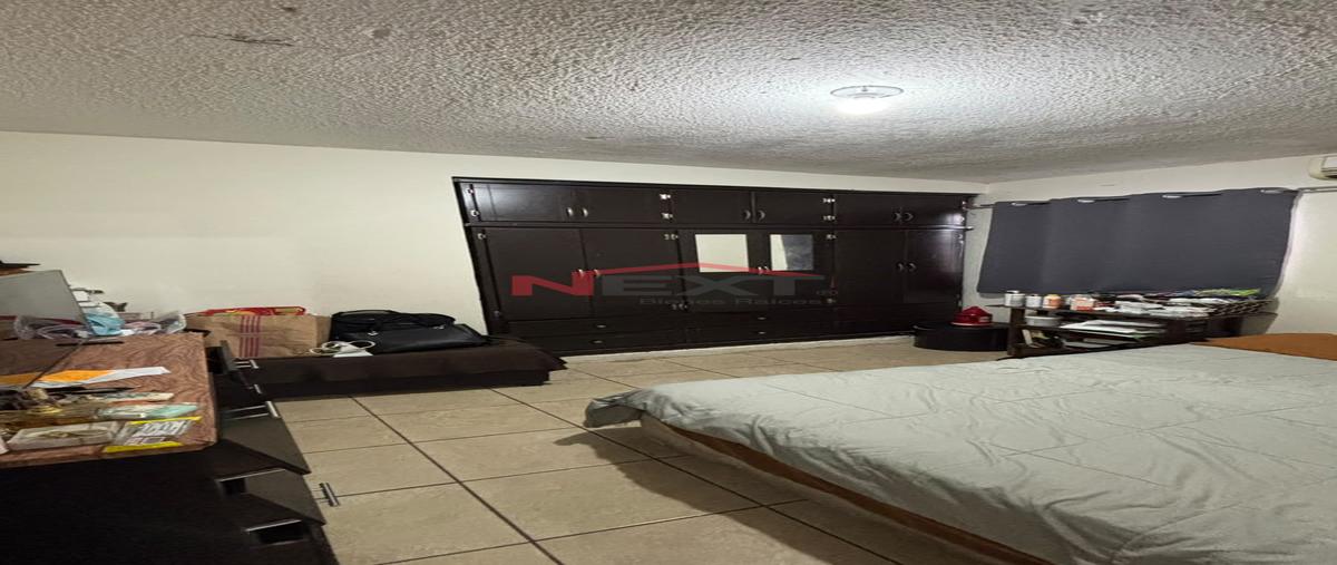 Foto de casa en venta en quintas del sol residencial 0, quintas del sol residencial, hermosillo, sonora, 0 No. 05