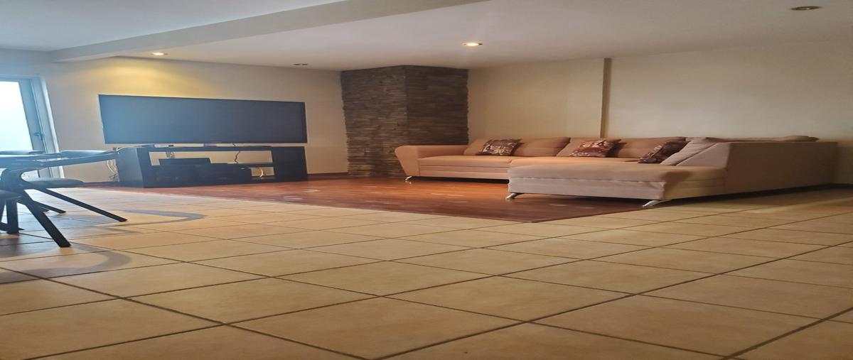 Foto de casa en venta en  , quintas del valle iii, juárez, chihuahua, 18621168 No. 03