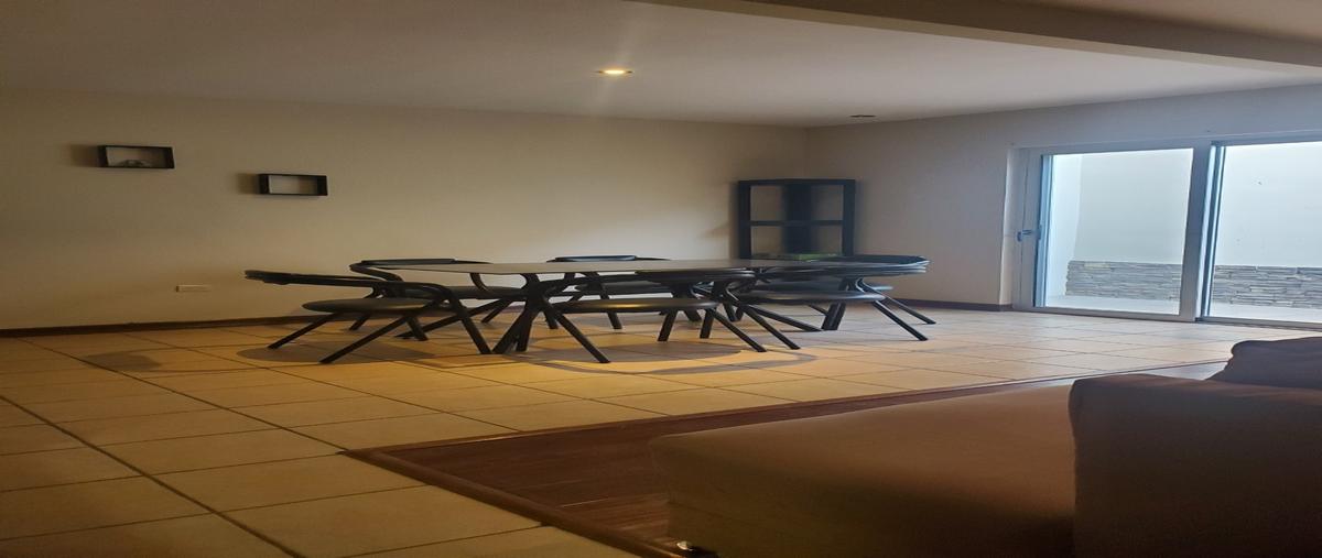 Foto de casa en venta en  , quintas del valle iii, juárez, chihuahua, 18621168 No. 04