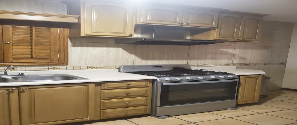 Foto de casa en venta en  , quintas del valle iii, juárez, chihuahua, 18621168 No. 05