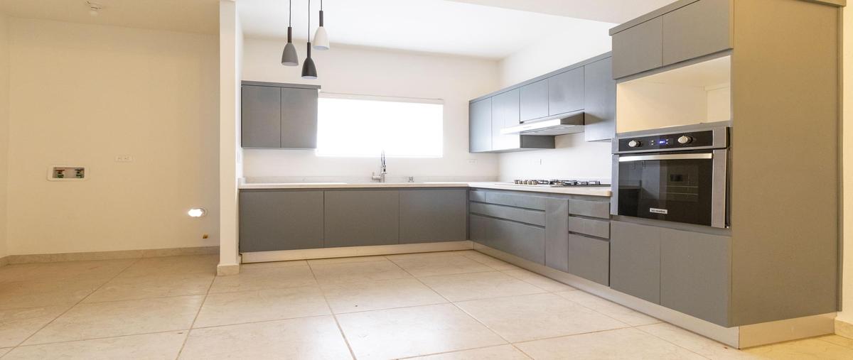 Foto de casa en renta en  , quintas del valle, juárez, chihuahua, 0 No. 03