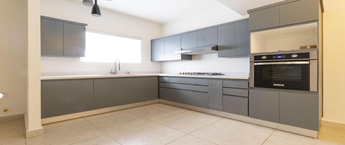 Foto de casa en renta en  , quintas del valle, juárez, chihuahua, 0 No. 04