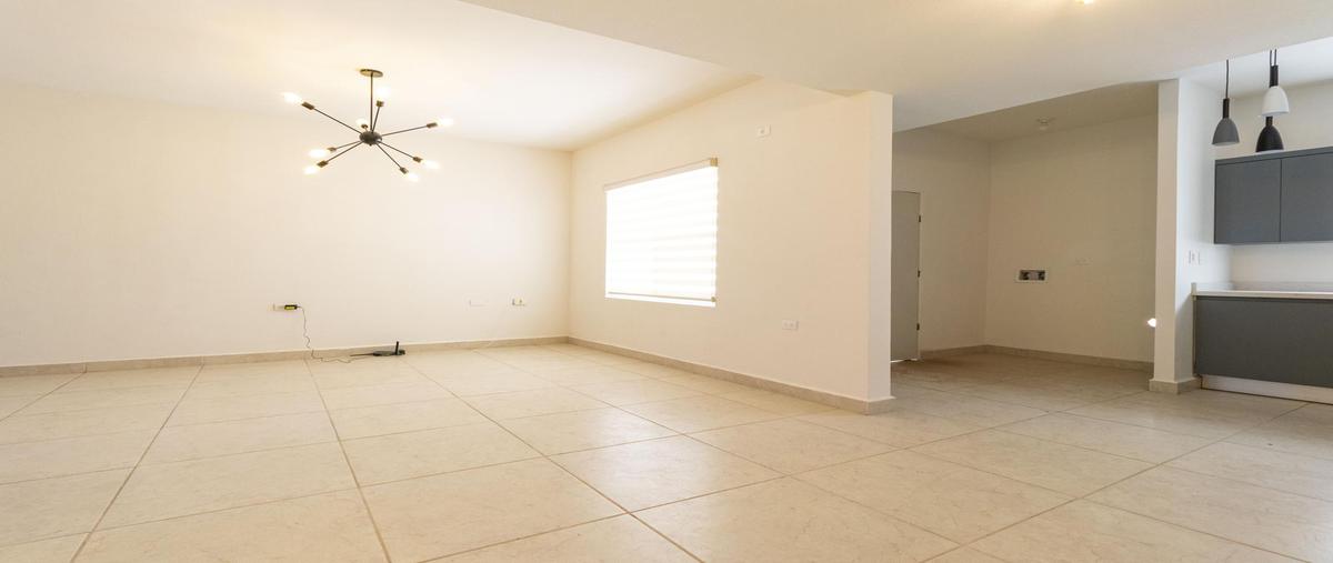 Foto de casa en renta en  , quintas del valle, juárez, chihuahua, 0 No. 05