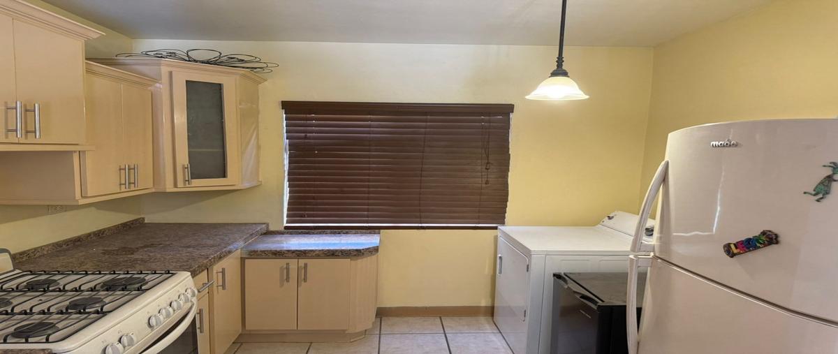 Foto de casa en venta en  , quintas del valle, juárez, chihuahua, 0 No. 03