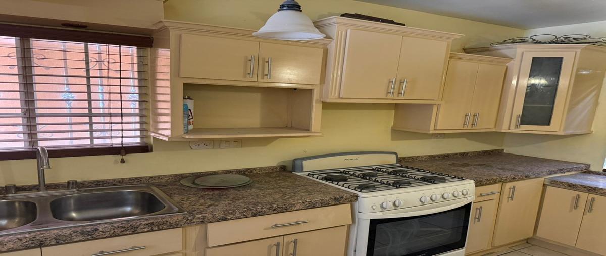 Foto de casa en venta en  , quintas del valle, juárez, chihuahua, 0 No. 04