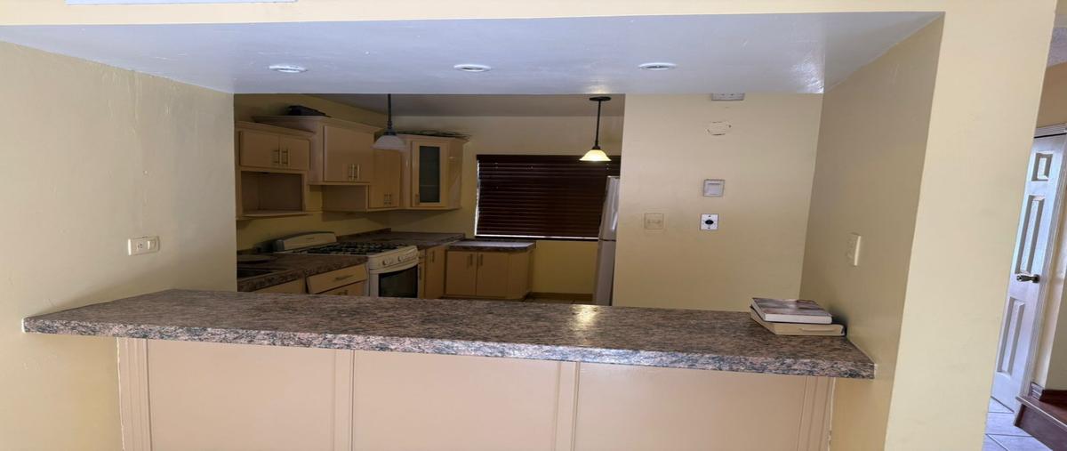 Foto de casa en venta en  , quintas del valle, juárez, chihuahua, 0 No. 05