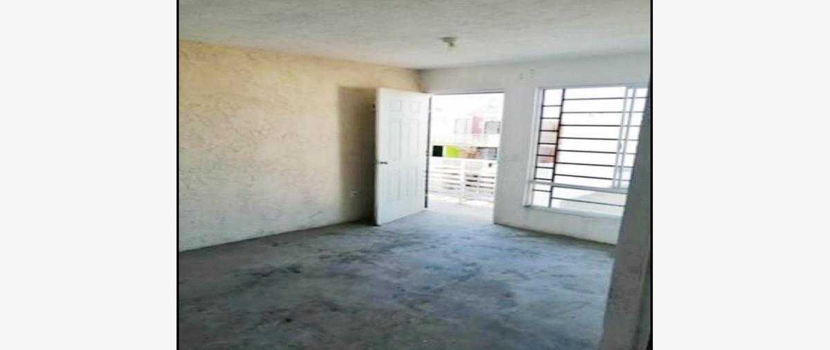 Foto de departamento en venta en  , quintas del valle, tlajomulco de zúñiga, jalisco, 0 No. 05