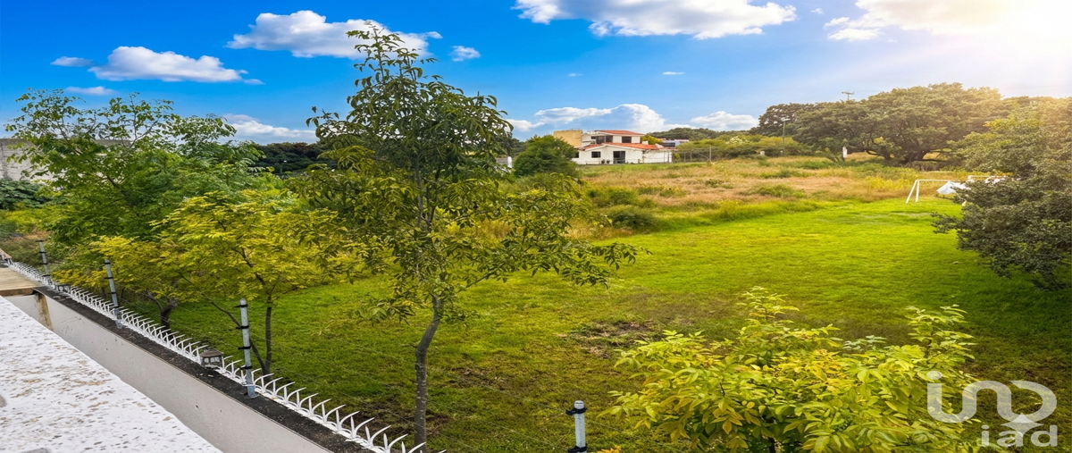 Foto de local en venta en quintas ecuestre 102, campestre haras, amozoc, puebla, 30850820 No. 03