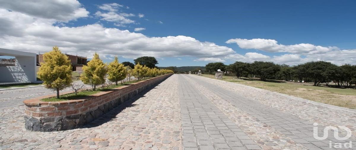 Foto de local en venta en quintas ecuestre 102, campestre haras, amozoc, puebla, 30850820 No. 04