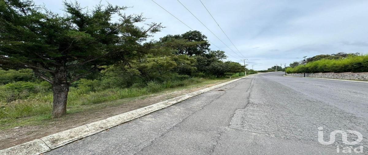 Foto de local en venta en quintas ecuestre 102, campestre haras, amozoc, puebla, 30850820 No. 05