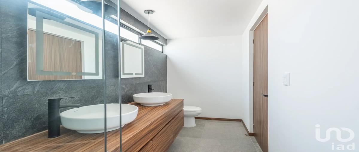Foto de casa en venta en quintas ecuestre , álamos haras, puebla, puebla, 31123257 No. 03