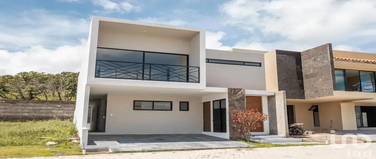 Foto de casa en venta en quintas ecuestre , álamos haras, puebla, puebla, 31123257 No. 04