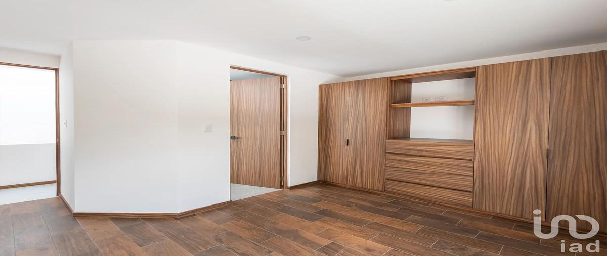 Foto de casa en venta en quintas ecuestre , álamos haras, puebla, puebla, 31123257 No. 05